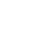 Upload any missing documents based on the review