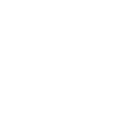 Book your Virtual Consular Appointment