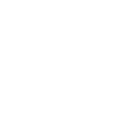 Attend the final virtual verification session if applicable