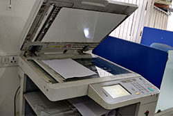 sms-services
