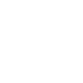 Receive the Checklist and upload documents